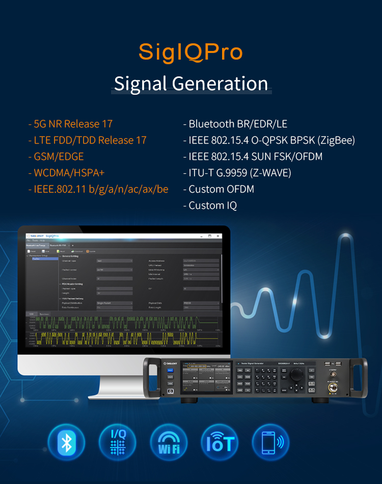 IQPro