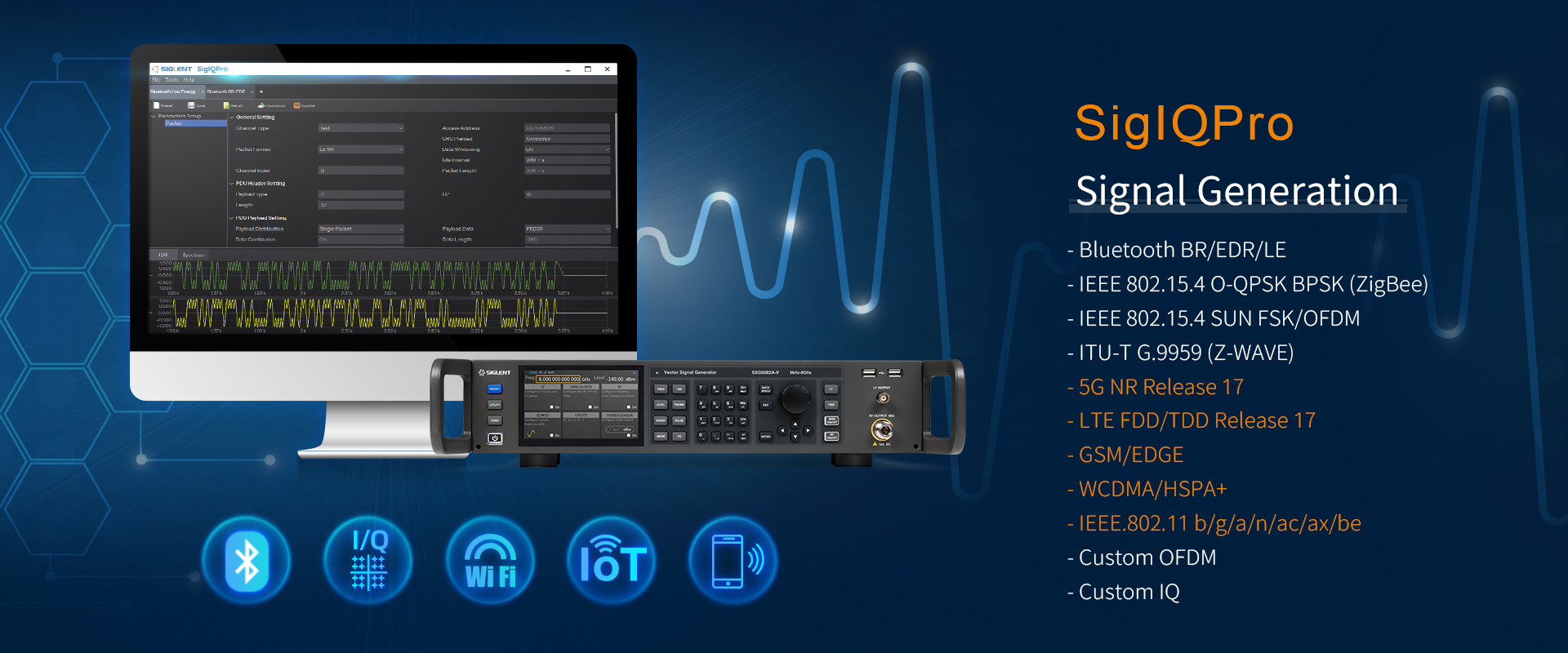 IQPro